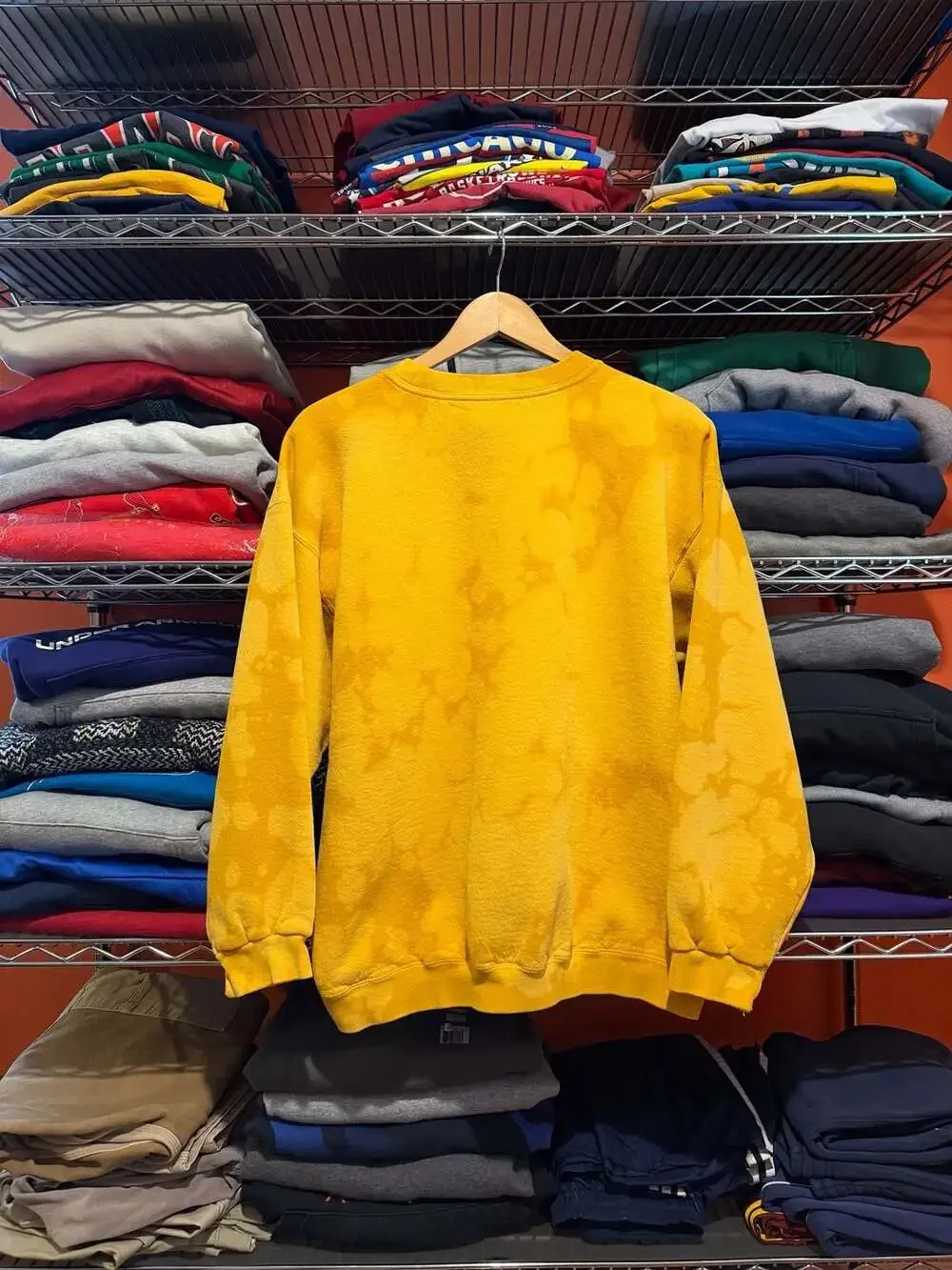 Nike vintage 90s
